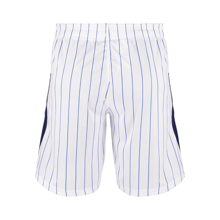 インテル Away ショーツ 2026/27