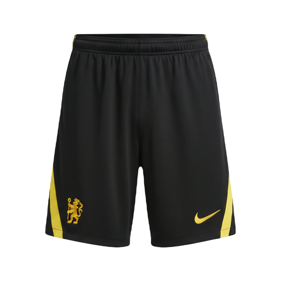 チェルシー Away ショーツ 2026/27