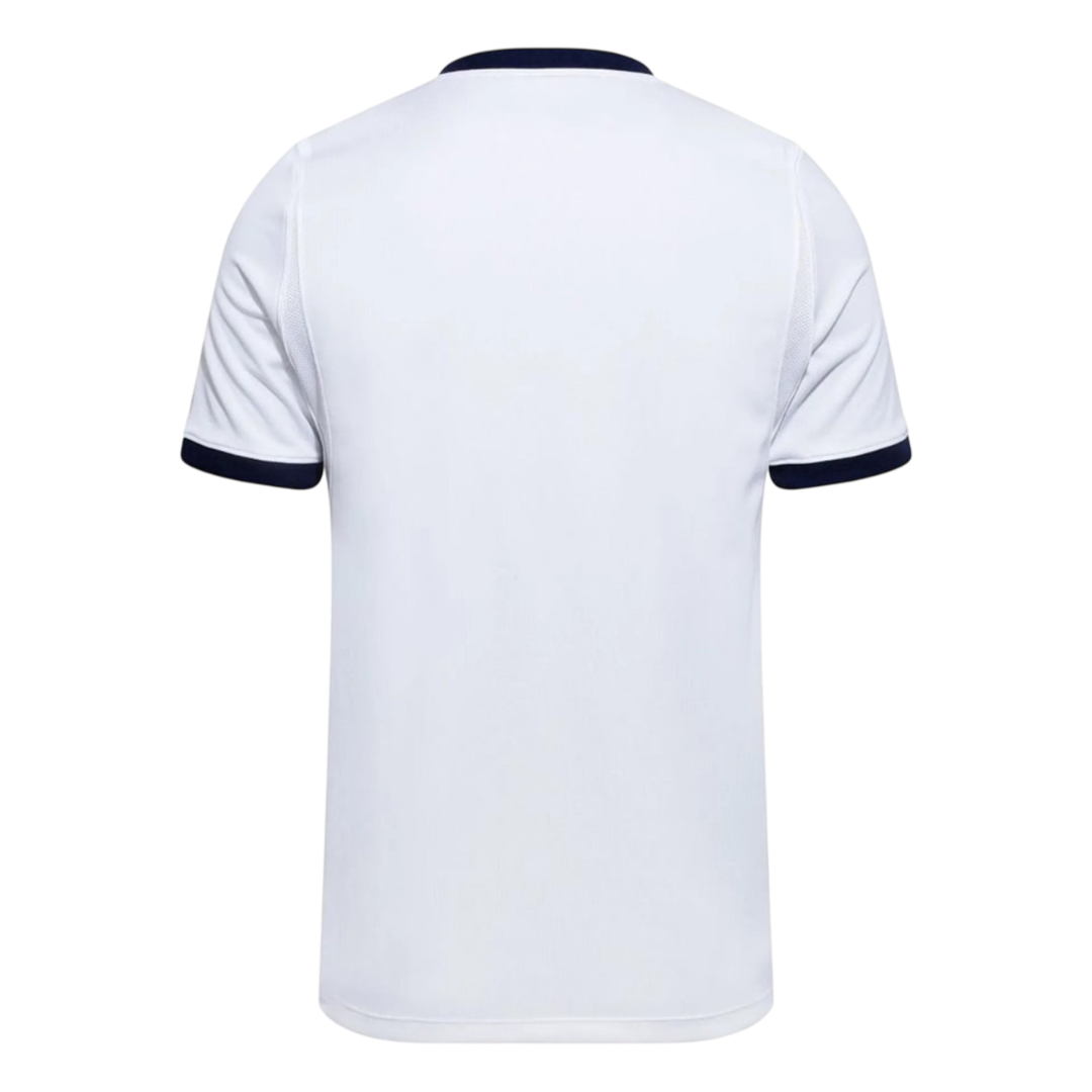 PSG Away ユニフォーム 2026/27
