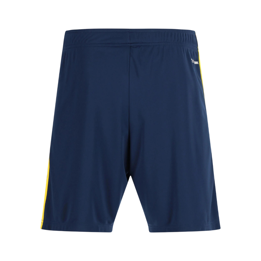 アーセナル Away ショーツ 2026/27