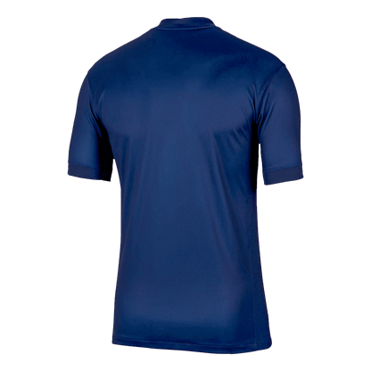 PSG Home ユニフォーム 2025/26 - 高品質