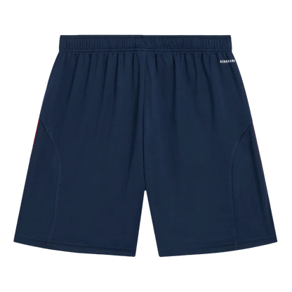 アーセナル Away ショーツ 2025/26