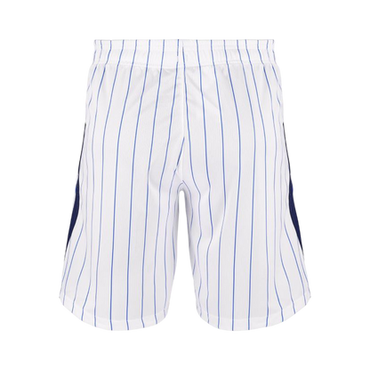 インテル Away ショーツ 2026/27