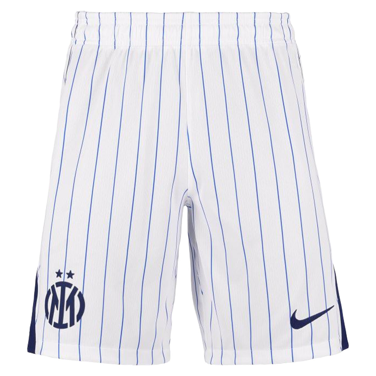 インテル Away ユニフォーム 上下セット 2026/27