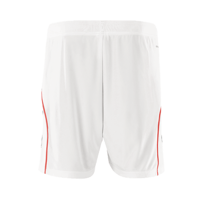 バイエルン Away ショーツ 2025/26