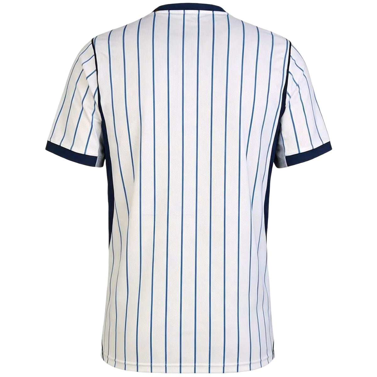 インテル Away ユニフォーム 2026/27
