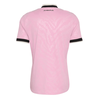 ユーヴェ Away ユニフォーム 上下セット 2026/27