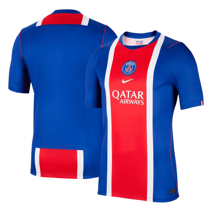 PSG Home ユニフォーム 2026/27