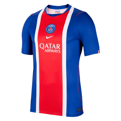 PSG Home ユニフォーム 2026/27