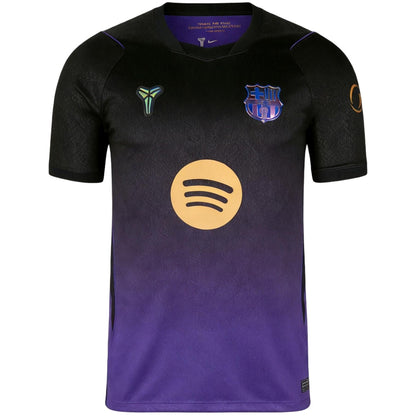 バルサ Away ユニフォーム 上下セット 2026/27