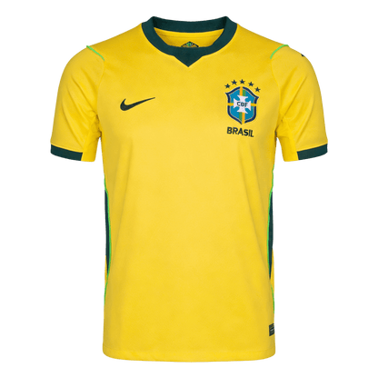 ブラジル代表 Home ユニフォーム 上下セット 2026
