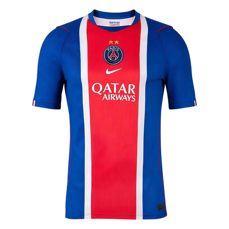 PSG Home ユニフォーム 2026/27