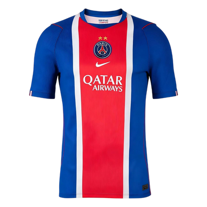 PSG Home ユニフォーム 2026/27