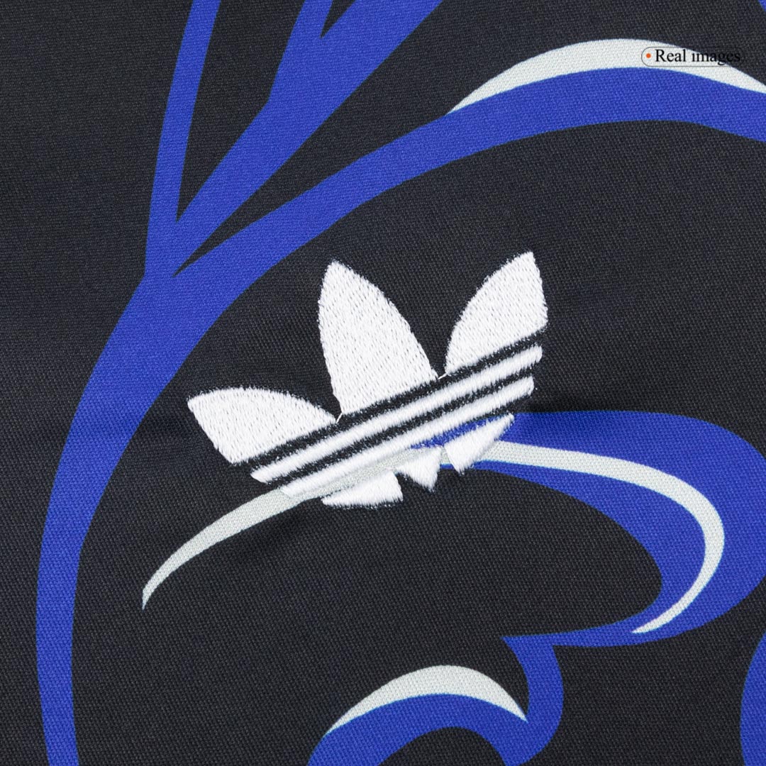MESSI #10 アルゼンチン Away ユニフォーム 2026