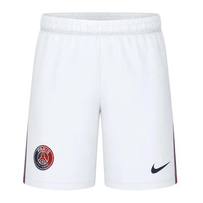PSG Away ユニフォーム 上下セット 2026/27
