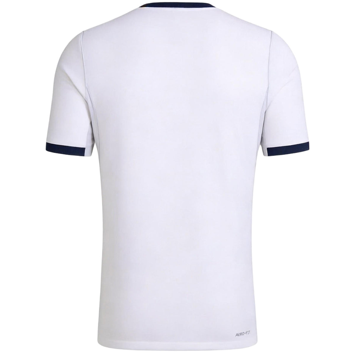 PSG Away 2026/27 オーセンティックユニフォーム