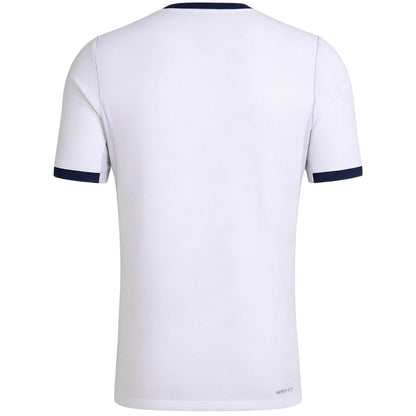 PSG Away 2026/27 オーセンティックユニフォーム