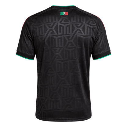 メキシコ代表 3rd ユニフォーム 上下セット 2026