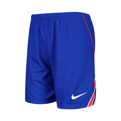 PSG Home ユニフォーム 3点セット 2026/27 - 高品質
