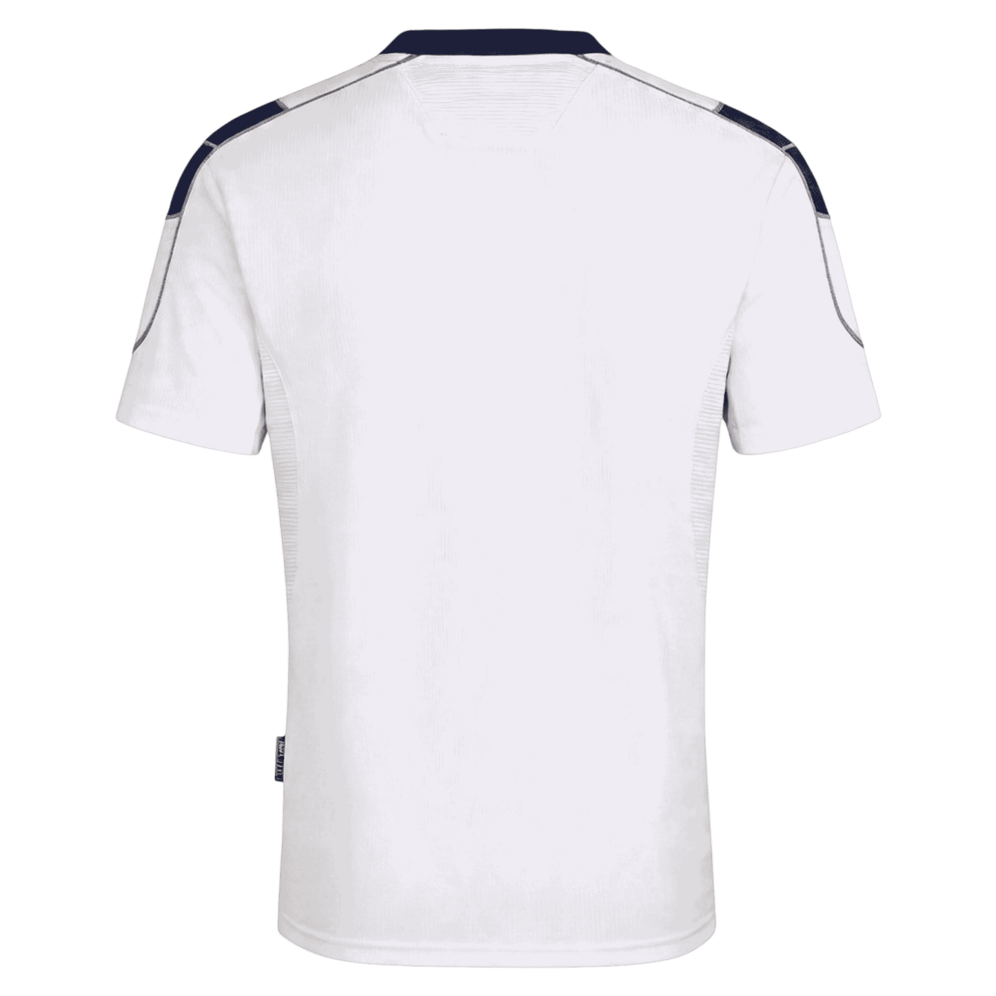 マンU Away レトロ ユニフォーム 2000/01