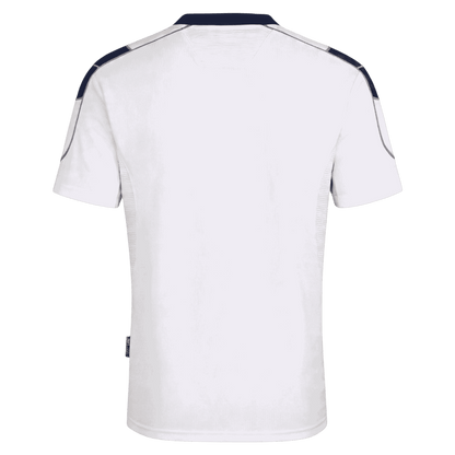 マンU Away レトロ ユニフォーム 2000/01
