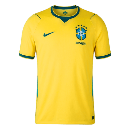 ブラジル代表 Home ユニフォーム 3点セット 2026
