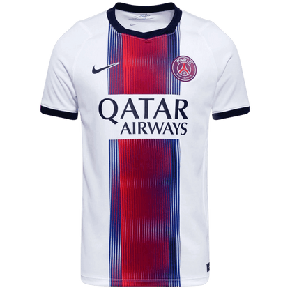 PSG Away ユニフォーム 2026/27