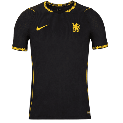 チェルシー Away 2026/27 オーセンティックユニフォーム