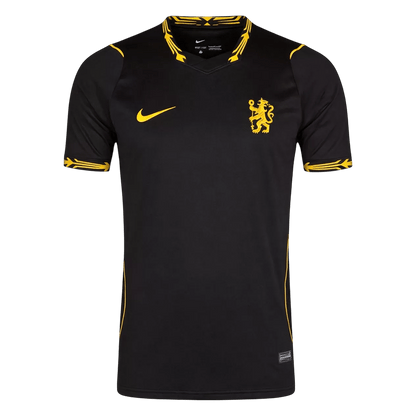 PALMER #10 チェルシー Away ユニフォーム 2026/27
