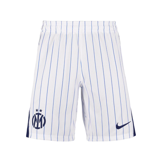 インテル Away ショーツ 2026/27