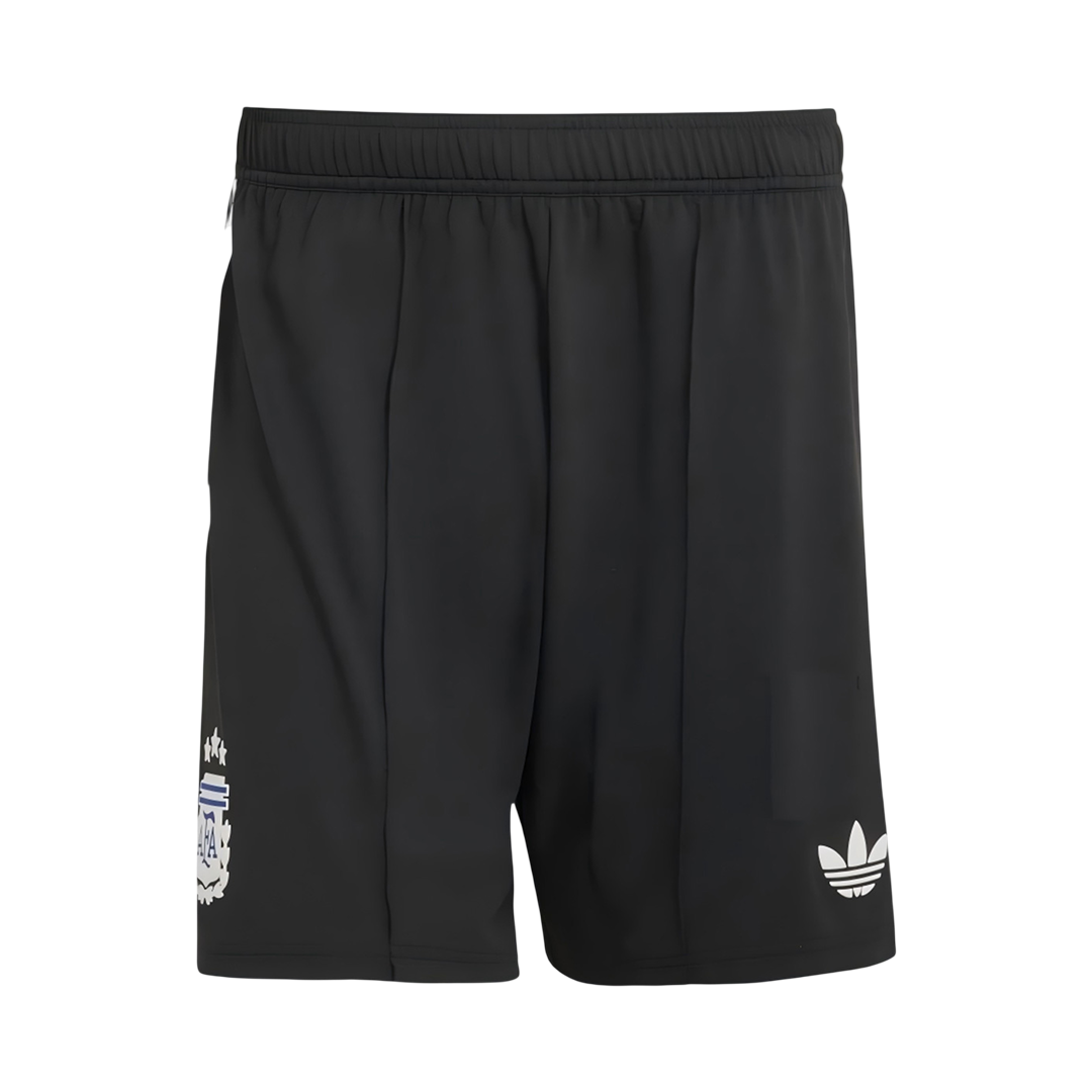 アルゼンチン Away ユニフォーム 上下セット 2026