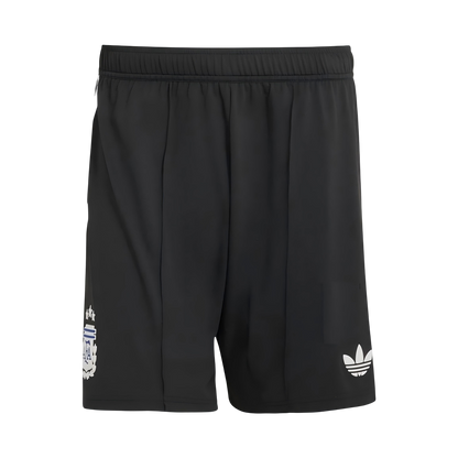 アルゼンチン Away ユニフォーム 上下セット 2026