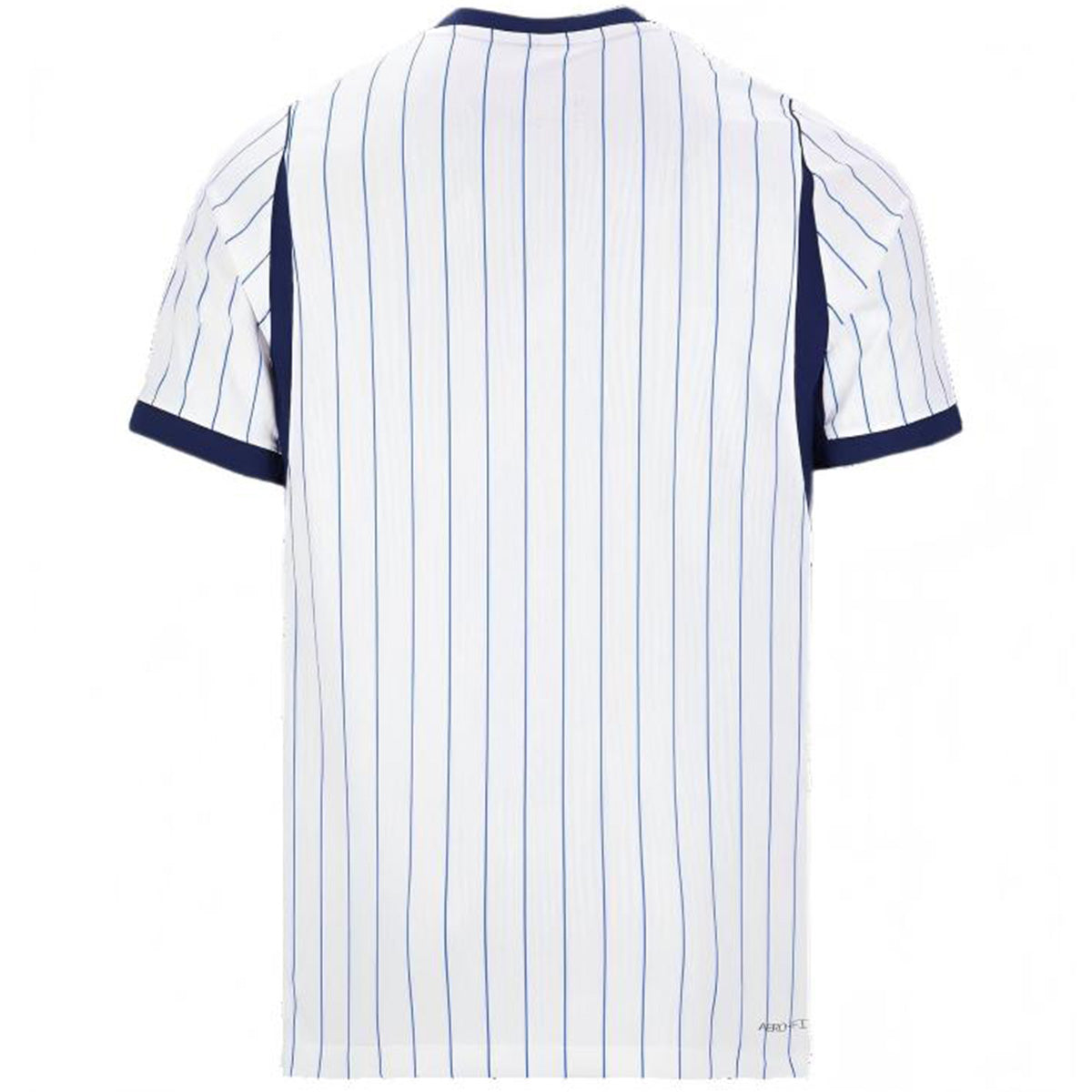 インテル Away 2026/27 オーセンティックユニフォーム