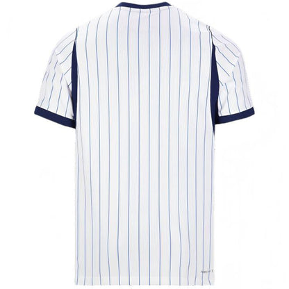 インテル Away 2026/27 オーセンティックユニフォーム