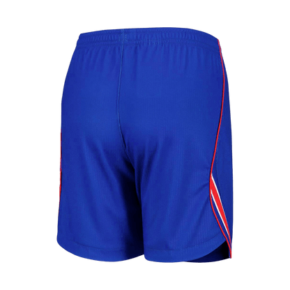 PSG Home ユニフォーム 3点セット 2026/27 - 高品質