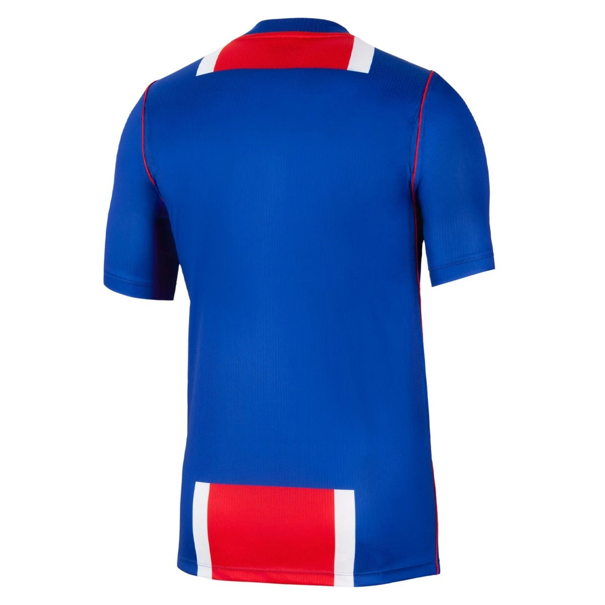 PSG Home ユニフォーム 3点セット 2026/27 - 高品質