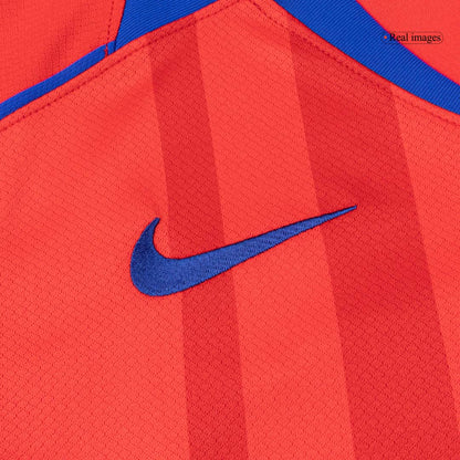 PSG 3rd ユニフォーム 2025/26
