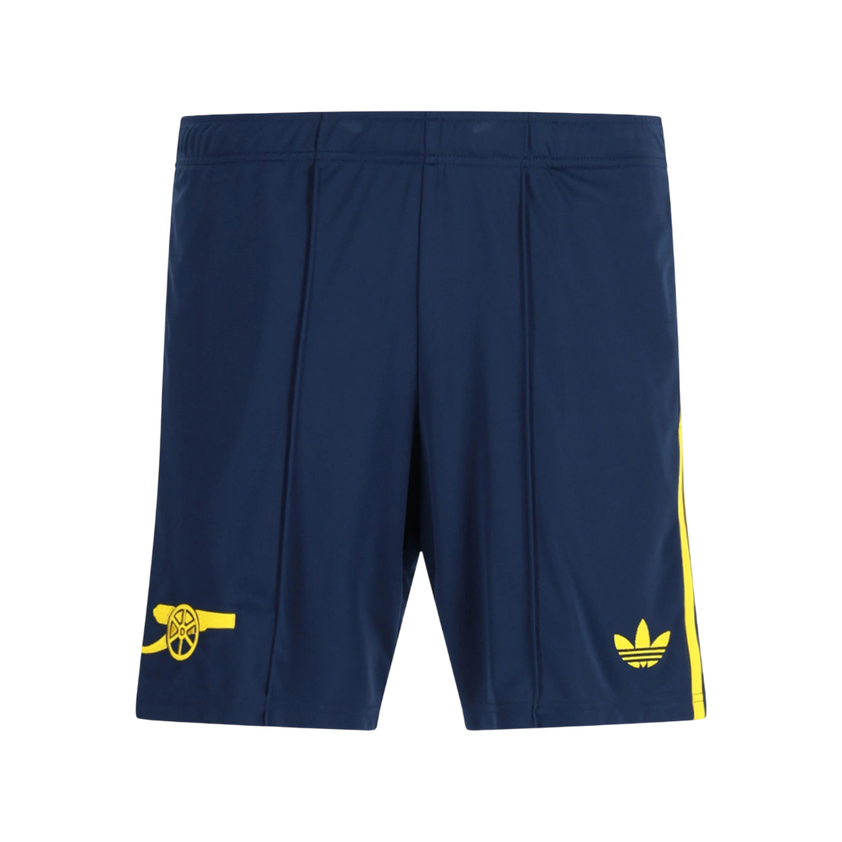 アーセナル Away ショーツ 2026/27