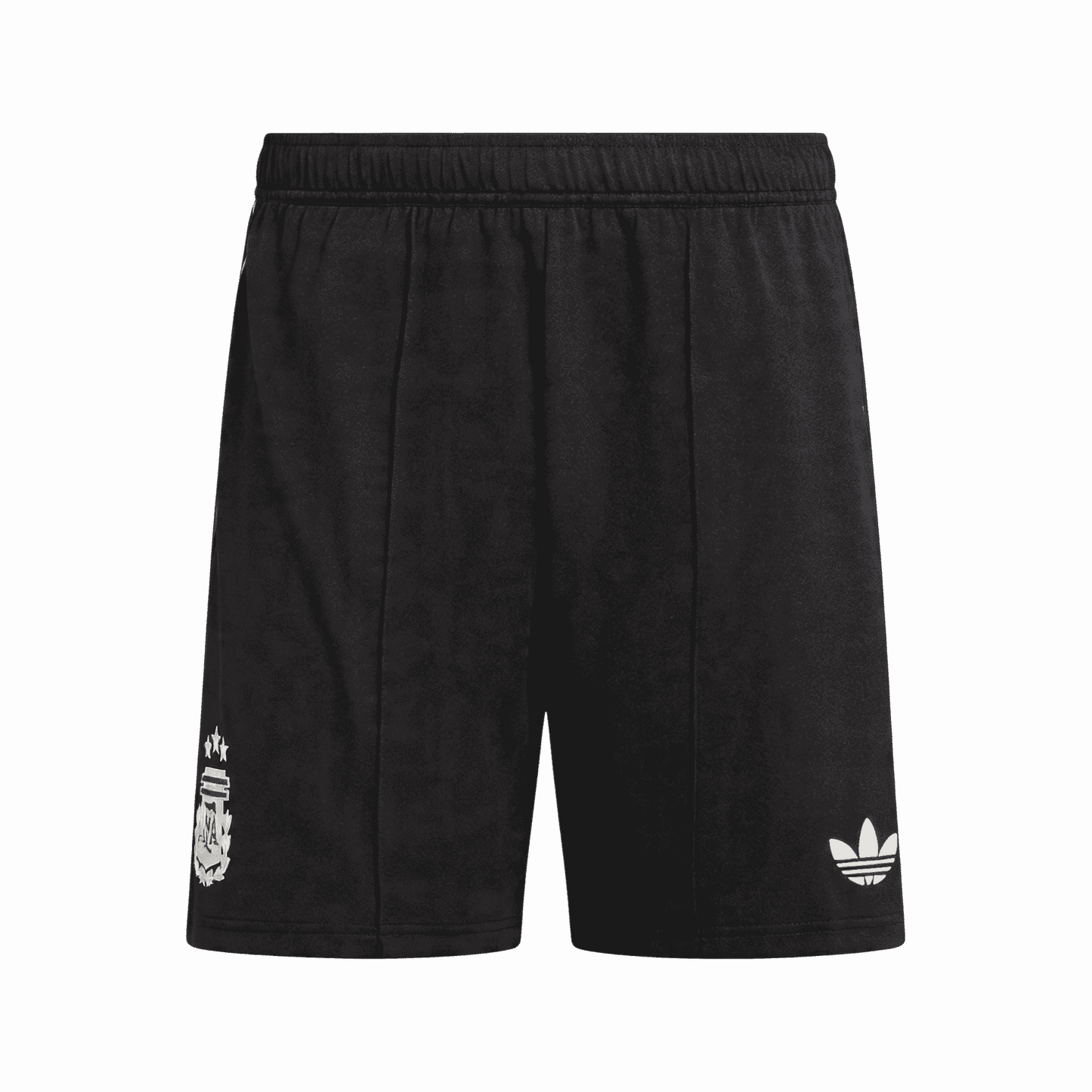 アルゼンチン Away ショーツ 2026