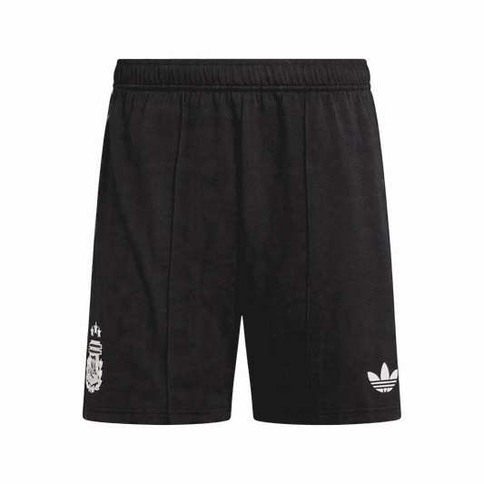 アルゼンチン Away ショーツ 2026