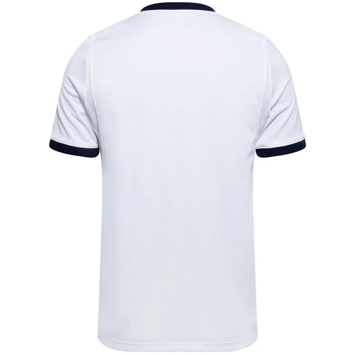 PSG Away ユニフォーム 2026/27
