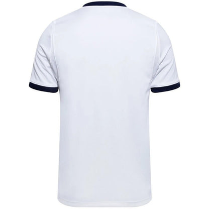 PSG Away ユニフォーム 2026/27