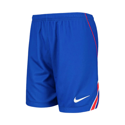 PSG Home ユニフォーム 上下セット 2026/27