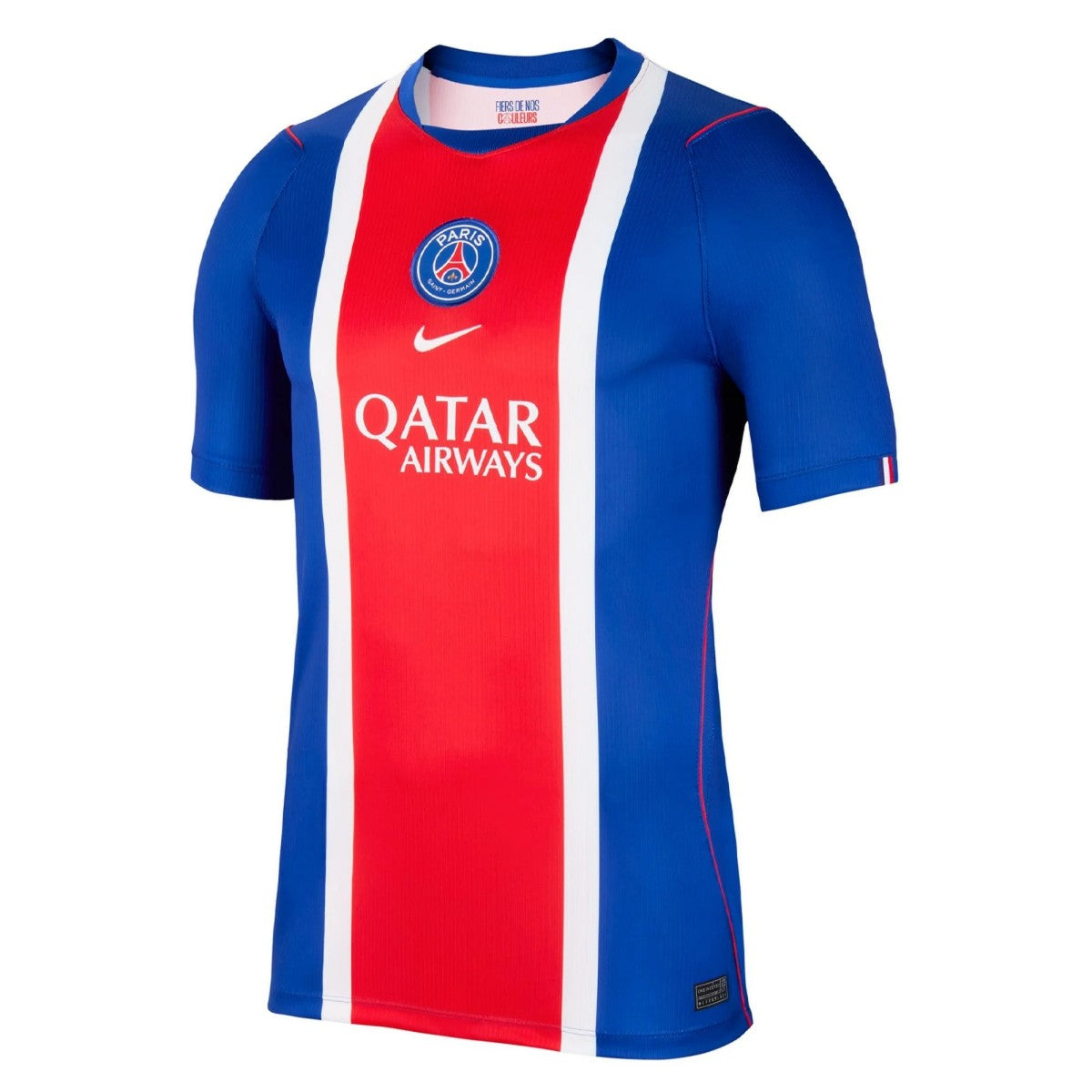 PSG Home ユニフォーム 3点セット 2026/27 - 高品質