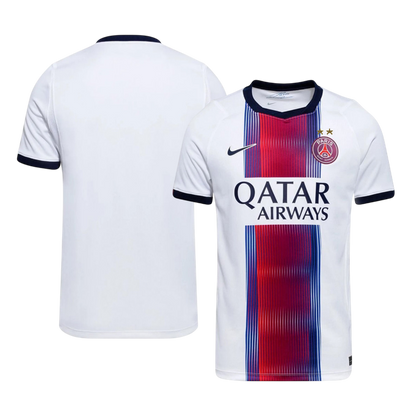 PSG Away ユニフォーム 2026/27