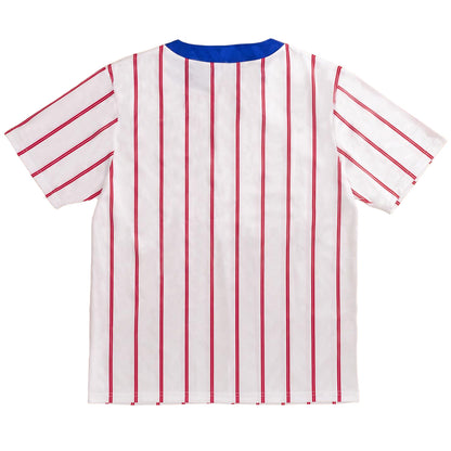 チェルシー Away レトロ ユニフォーム 1992/94