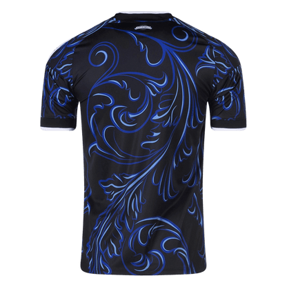 アルゼンチン Away ユニフォーム 上下セット 2026