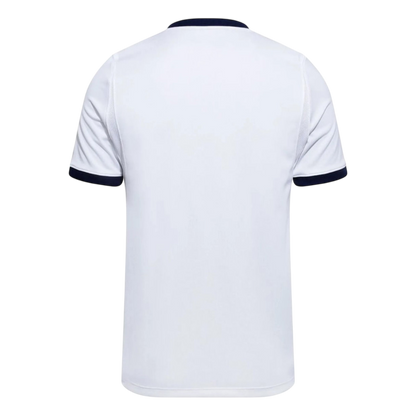 PSG Away ユニフォーム 2026/27