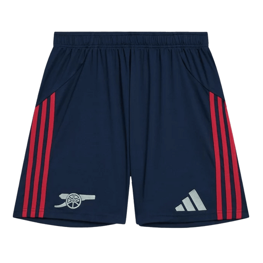 アーセナル Away ショーツ 2025/26