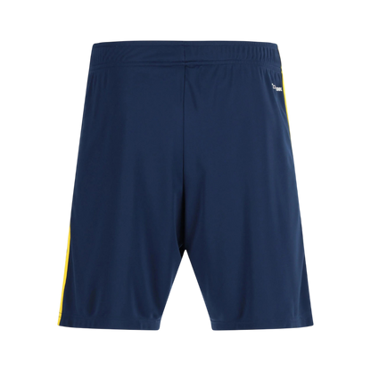 アーセナル Away ショーツ 2026/27